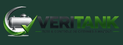 Veritank