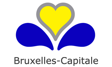Bruxelles Capitale