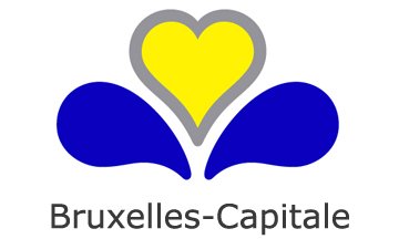 Bruxelles Capitale