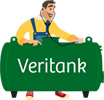 Veritank