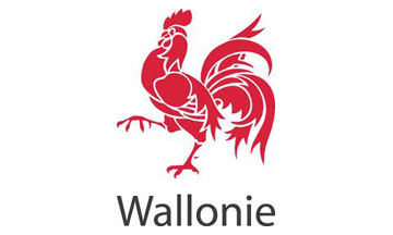 Wallonie